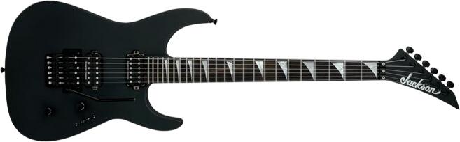 Jackson American Series Soloist SL2 DX