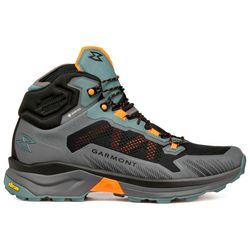 Garmont Nexus Mid GTX Herren