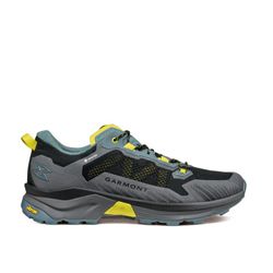 Garmont Nexus GTX Herren