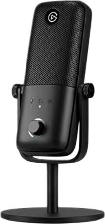 Elgato Wave:3 MK.2