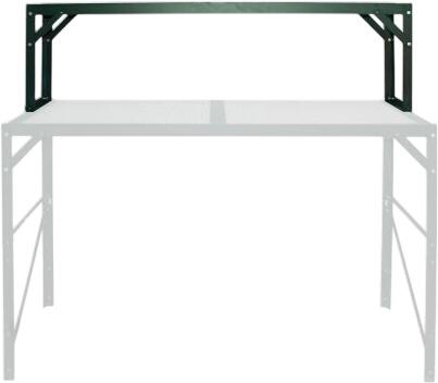 Vitavia Alu-Tischaufsatz (2601374)