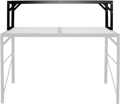 Vitavia Alu-Tischaufsatz (2601379)