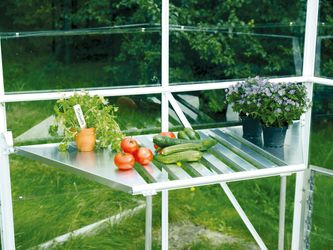 Vitavia Alu-Klapptisch (266920) Vitavia Alu-Klapptisch (266920)