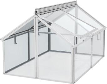 Vitavia Gaia Jumbo ESG 3 mm (260018) Vitavia Gaia Jumbo ESG 3 mm (260018)