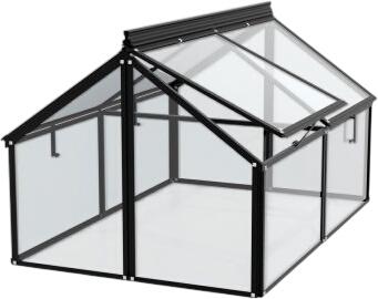 Vitavia Gaia Jumbo ESG 3 mm (40003843)