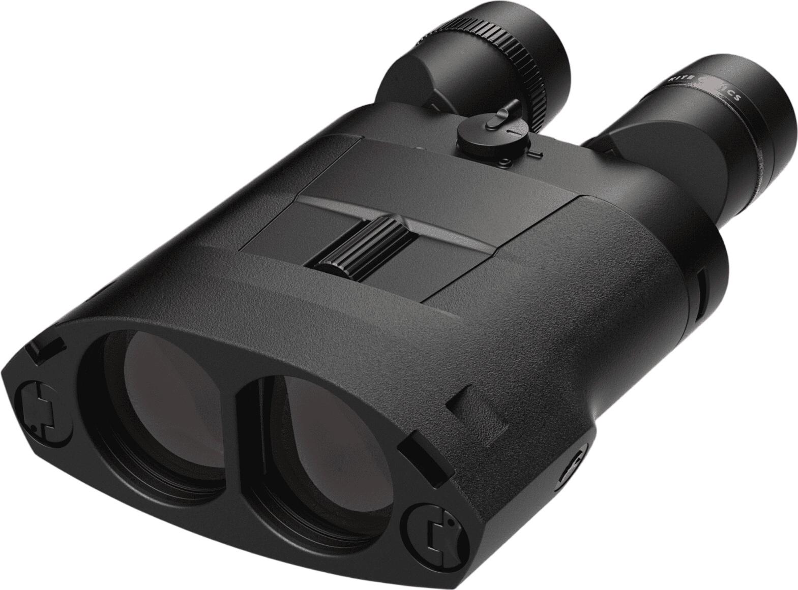 Kite Optics APC Stabilized 18x50 ED Li-Ion Kite Optics APC Stabilized 18x50 ED Li-Ion