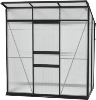 Vitavia Palma 3250 HKP (40007905)