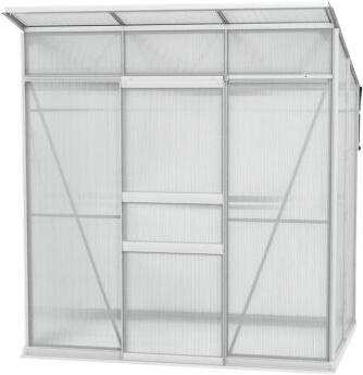 Vitavia Palma 3250 HKP (40007904)