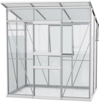 Vitavia Palma 3250 ESG/HKP (40007911)