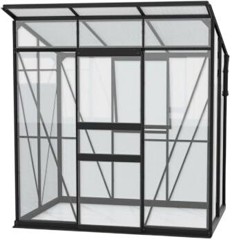 Vitavia Palma 3250 ESG/HKP (40007912)