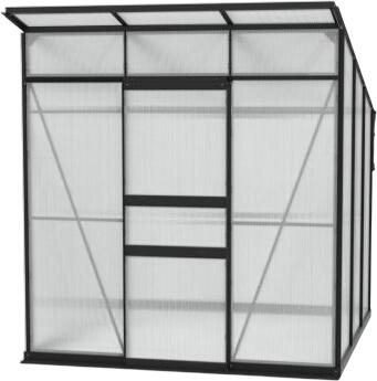 Vitavia Palma 4450 HKP (40007033)