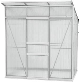 Vitavia Fokus 3250 HKP (40007902)