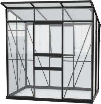 Vitavia Fokus 3250 HKP/ESG (40007910)