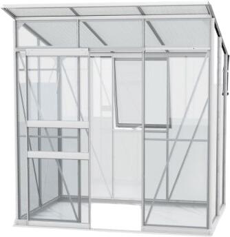 Vitavia Fokus 3250 HKP/ESG (40007909)