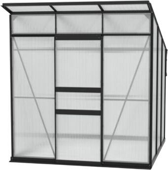 Vitavia Fokus 4450 HKP (40006746)