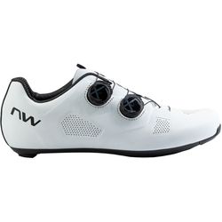 Northwave Revolution Wide Northwave Revolution Wide