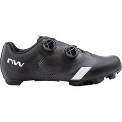 Northwave Striker