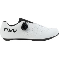Northwave Sonic Plus