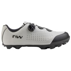 Northwave Scorpius Plus