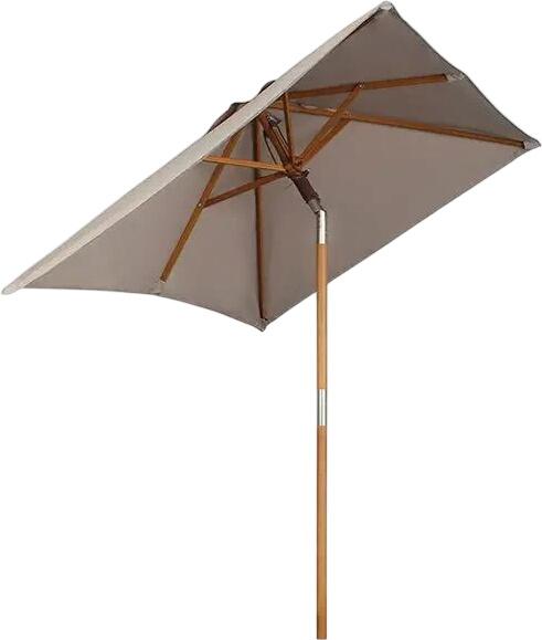 Sekey Sonnenschirm 200 x 150 cm (33321587)
