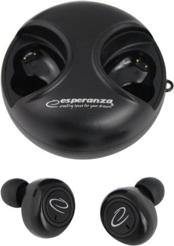 Esperanza Aries (EH228K)