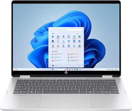 HP OmniBook 5 Flip 14-fp0471ng (D3YD1EA)