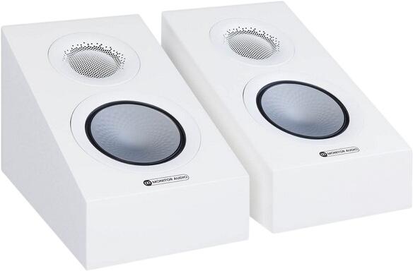 Monitor Audio Silver AMS 7G