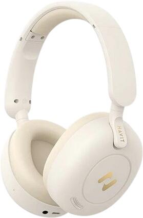 Havit H655BT Pro