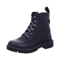 Vado Mitch Mid Zipper