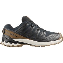 Salomon XA PRO 3D V9 GTX Lifelong Herren