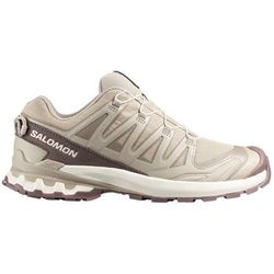 Salomon XA PRO 3D V9 Lifelong Herren