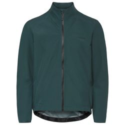 Vaude Kuro Pro Rain Jacket Herren