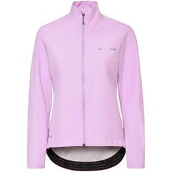 Vaude Kuro Pro Rain Jacket Damen