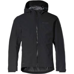 Vaude Moab Pro Rain Jacket Herren