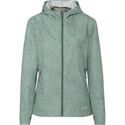Vaude Adlux Air Jacket Damen