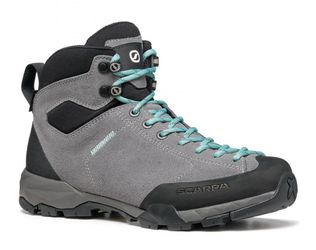 Scarpa Mojito Hike GTX Wide Damen
