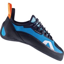 Tenaya Tanta Laces
