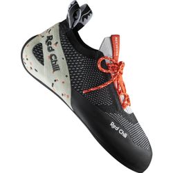 Red Chili Ventic Air Lace