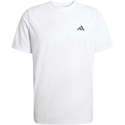 Adidas Club Climacool T-Shirt Herren