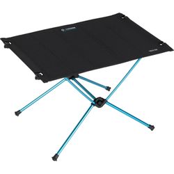 Helinox Table One Hard Top M