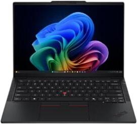 Lenovo ThinkPad T14s G7 (21YU006AGE)