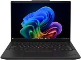 Lenovo ThinkPad T14 G7 (21WV003JGE) Lenovo ThinkPad T14 G7 (21WV003JGE)