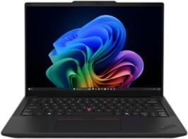 Lenovo ThinkPad T14 G7 (21WN00A6GE)