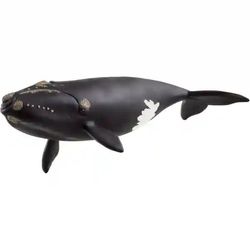 Schleich Wild Life - Nordatlantischer Glattwal (14878)