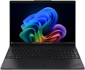 Lenovo Thinkpad L16 G3 (21XC002BGE) Lenovo Thinkpad L16 G3 (21XC002BGE)