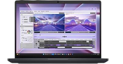 Dell Pro Max 16 MC16250 (38F4M)