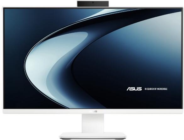 ASUS V400 AiO V470VAK-WPE261W