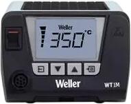 Weller WT1M 230V