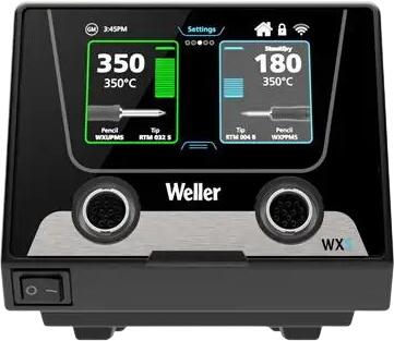 Weller WXsmart 230V