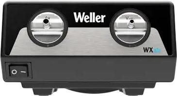 Weller WXair